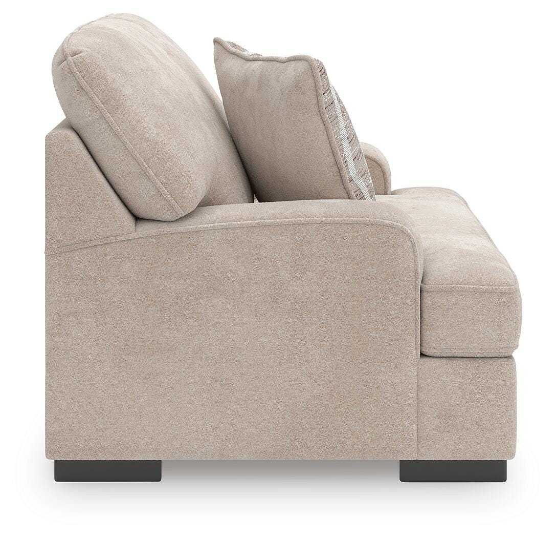 High Accent Chairs
