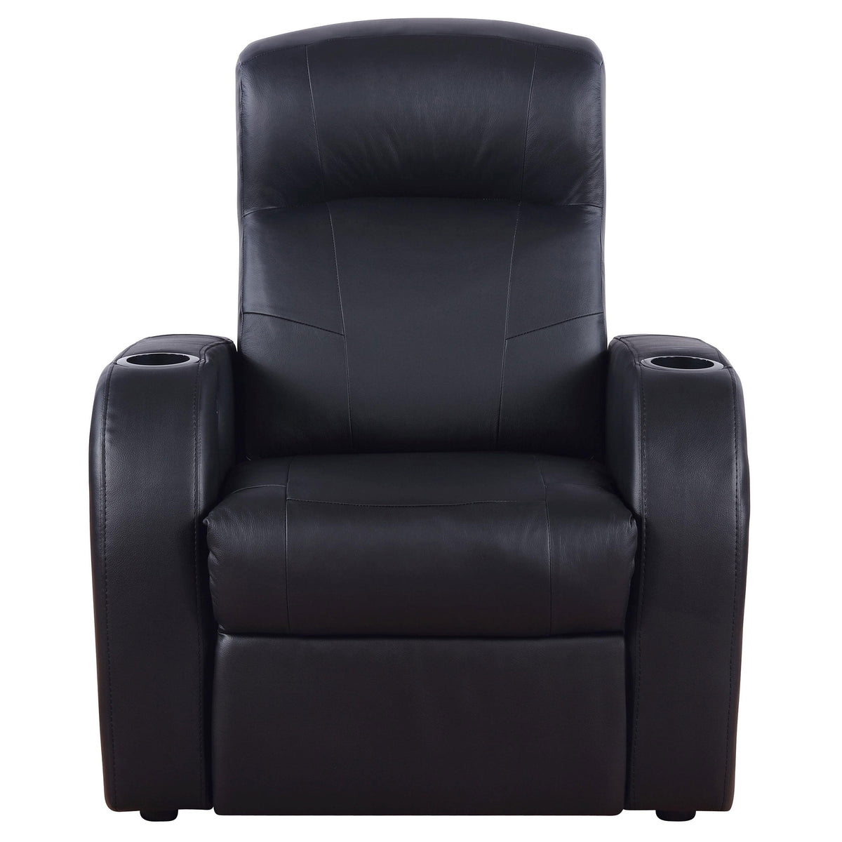 Cyrus Recliners