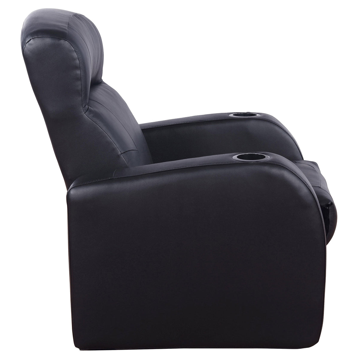 Cyrus Recliners
