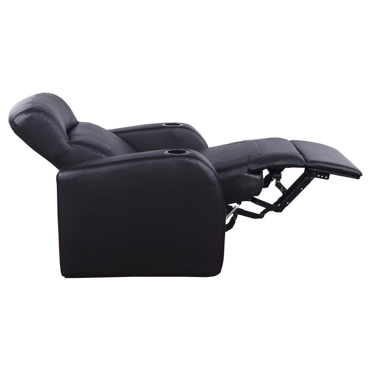 Cyrus Recliners