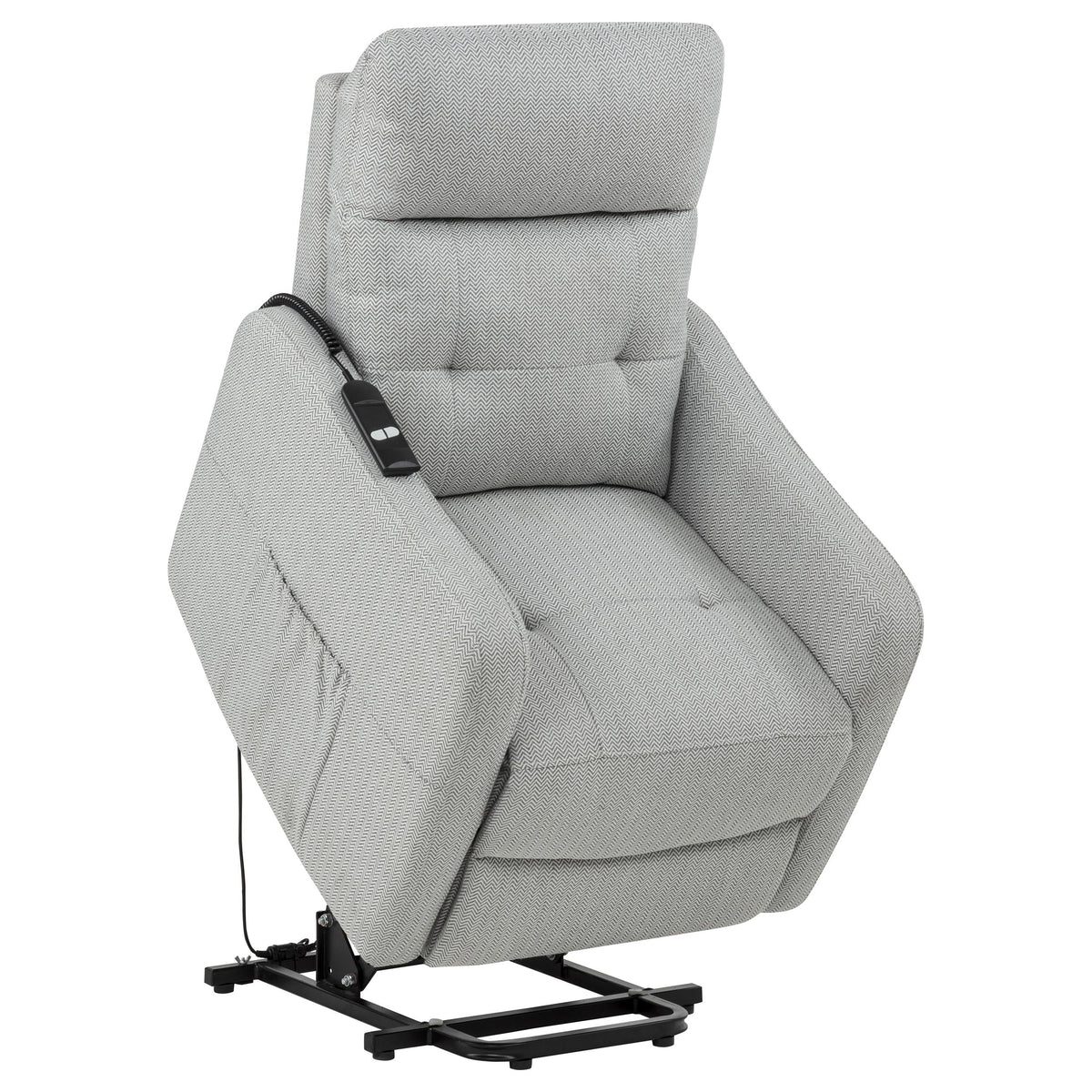 Dayes Power Recliners