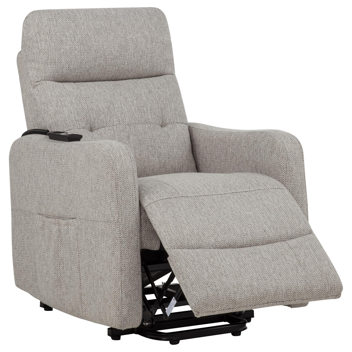 Dayes Power Recliners