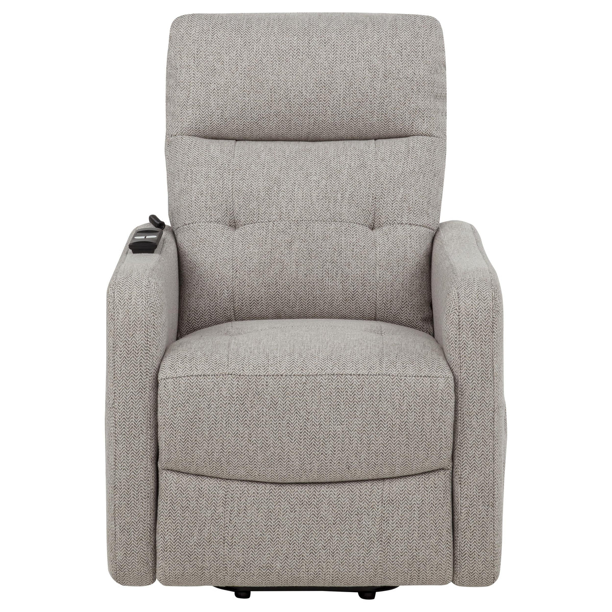 Dayes Power Recliners
