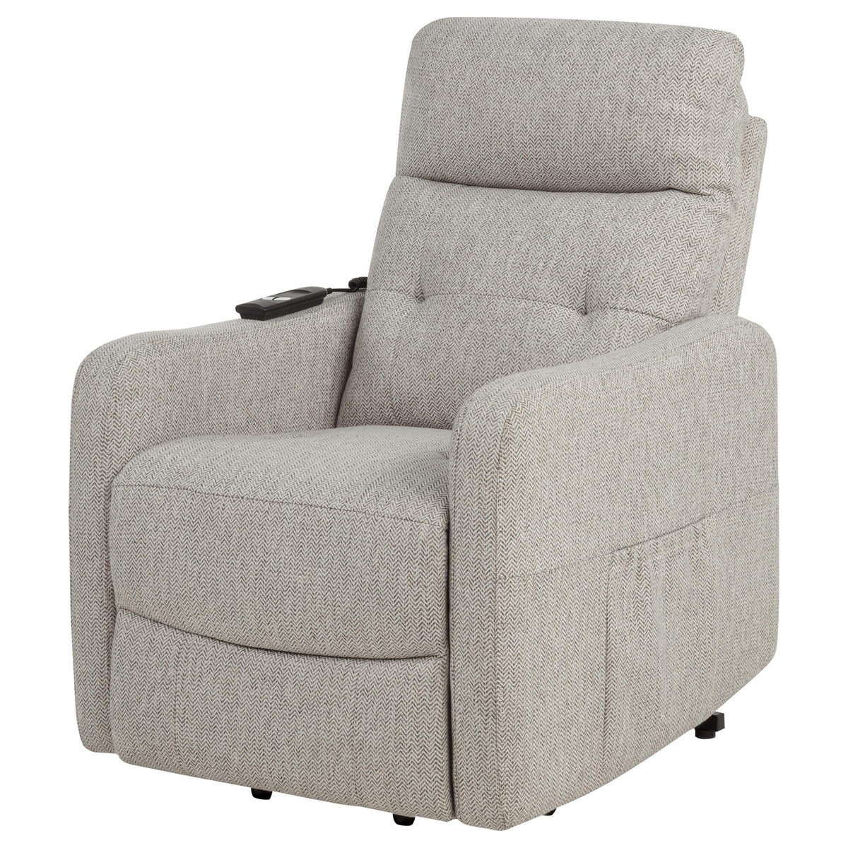 Dayes Power Recliners