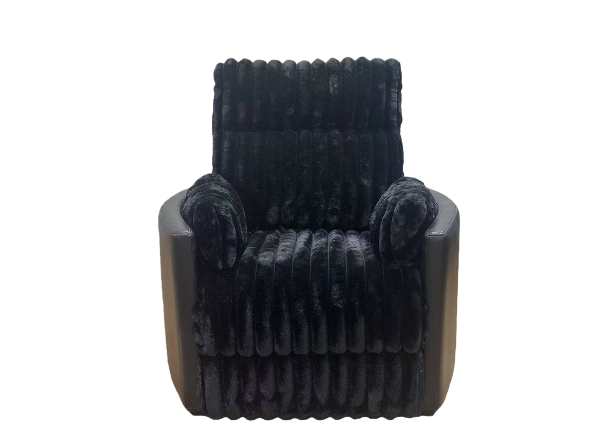 Madden Recliners