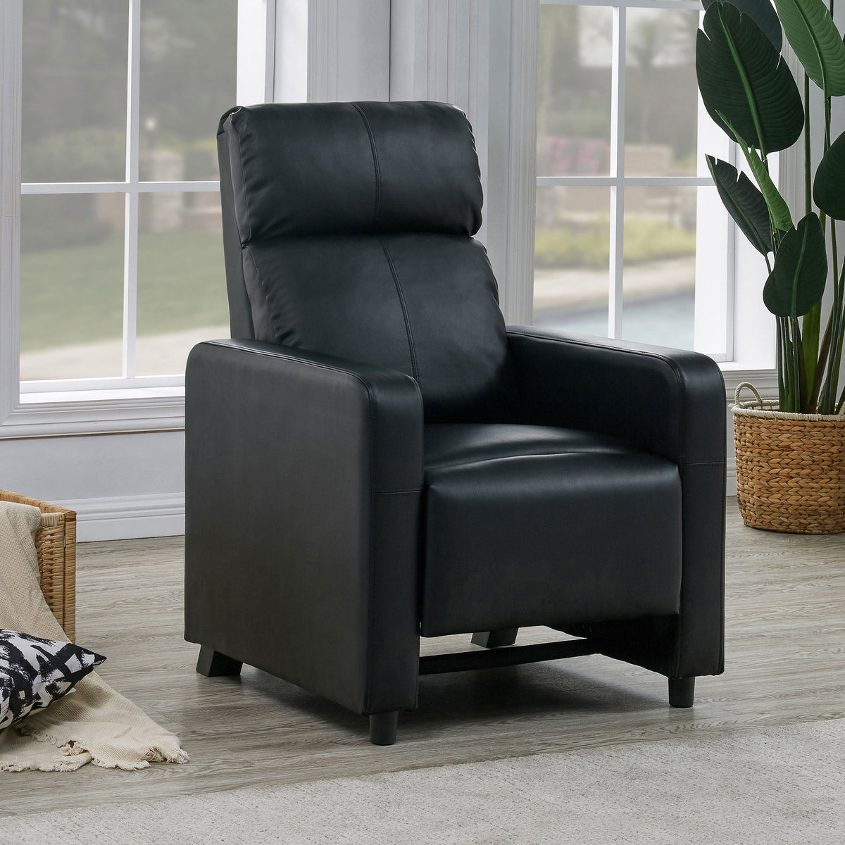 Toohey Recliners