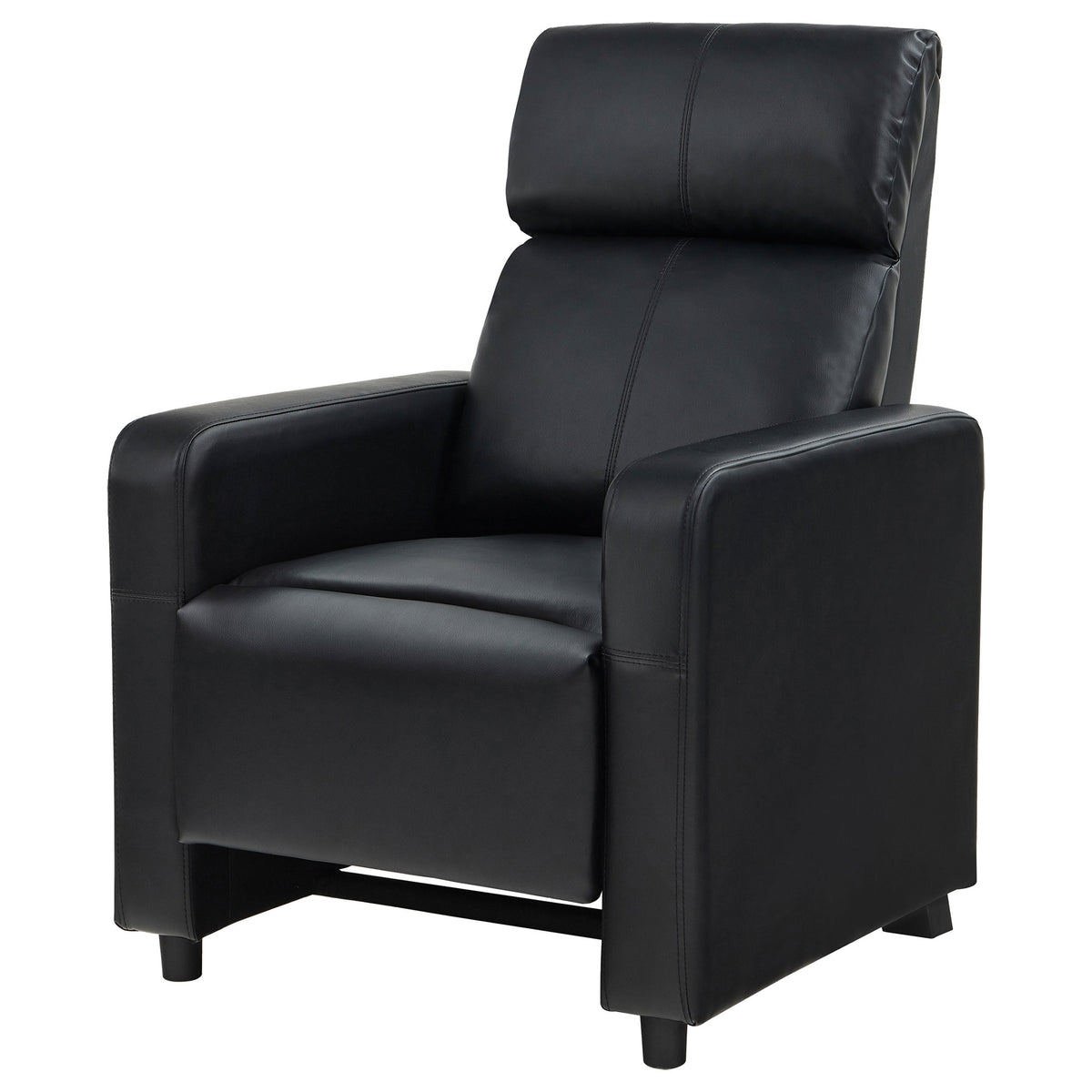 Toohey Recliners