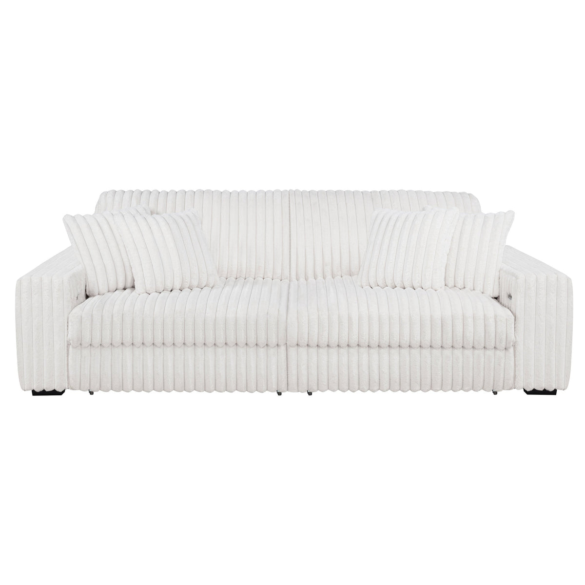 Jacana Stationary Sofas