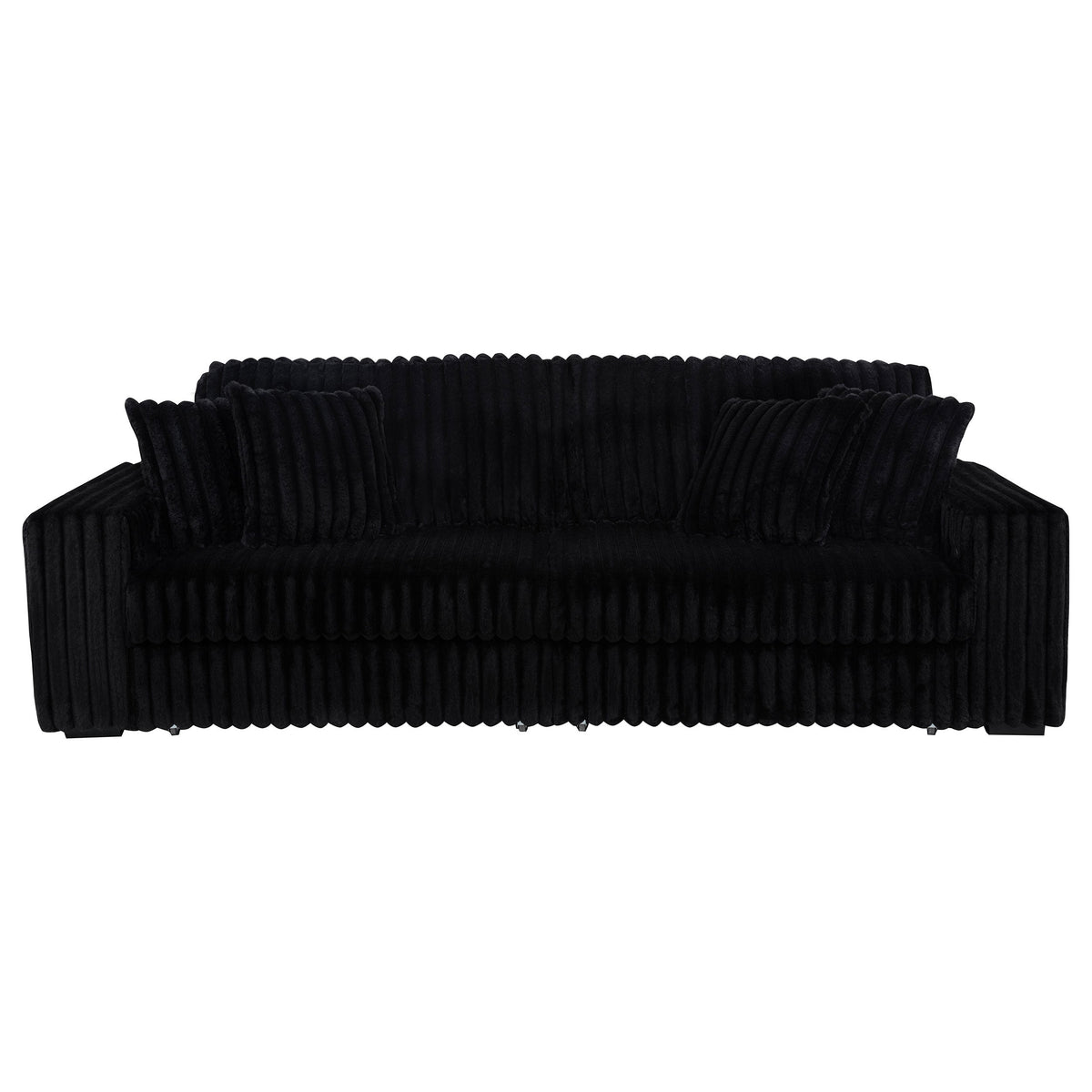 Jacana Stationary Sofas