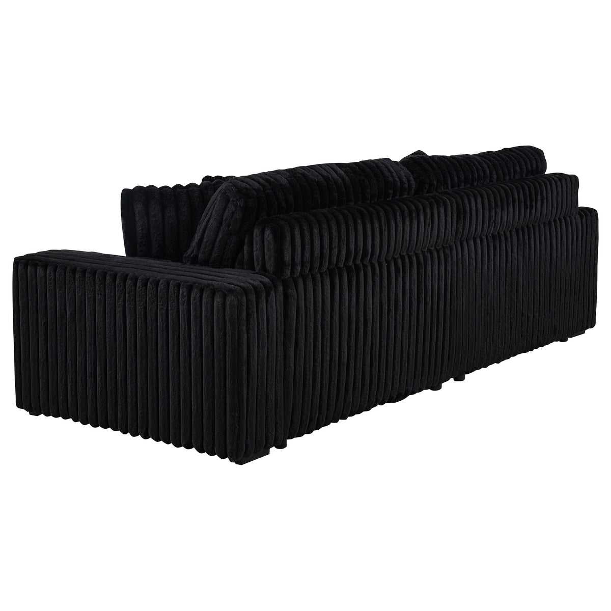 Jacana Stationary Sofas