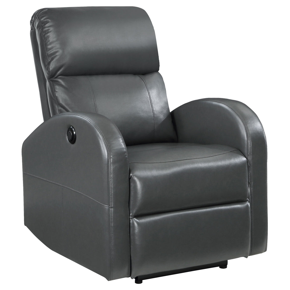 Grant Power Recliners