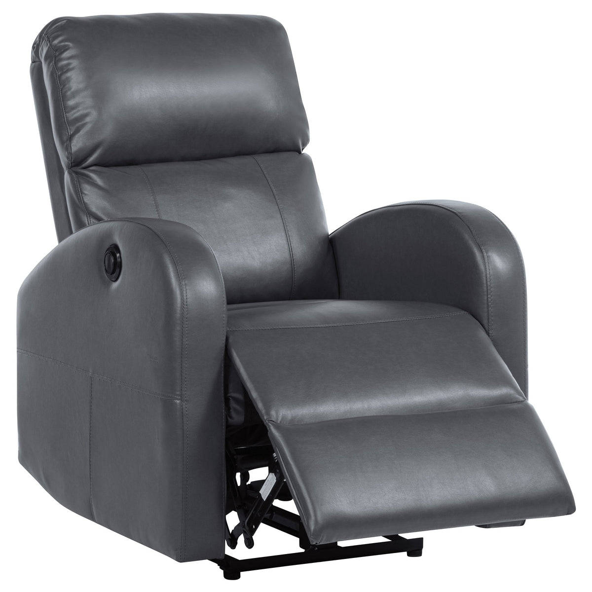 Grant Power Recliners