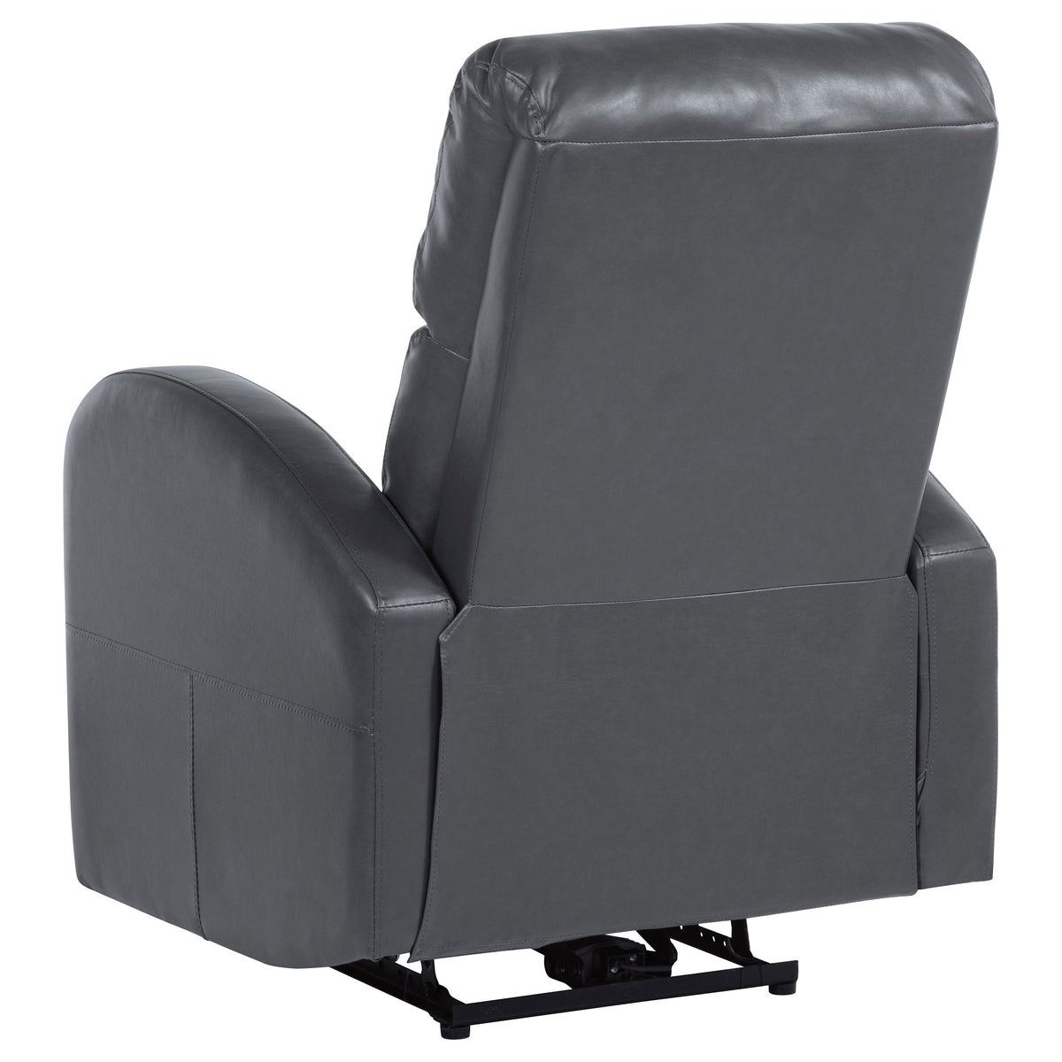 Grant Power Recliners