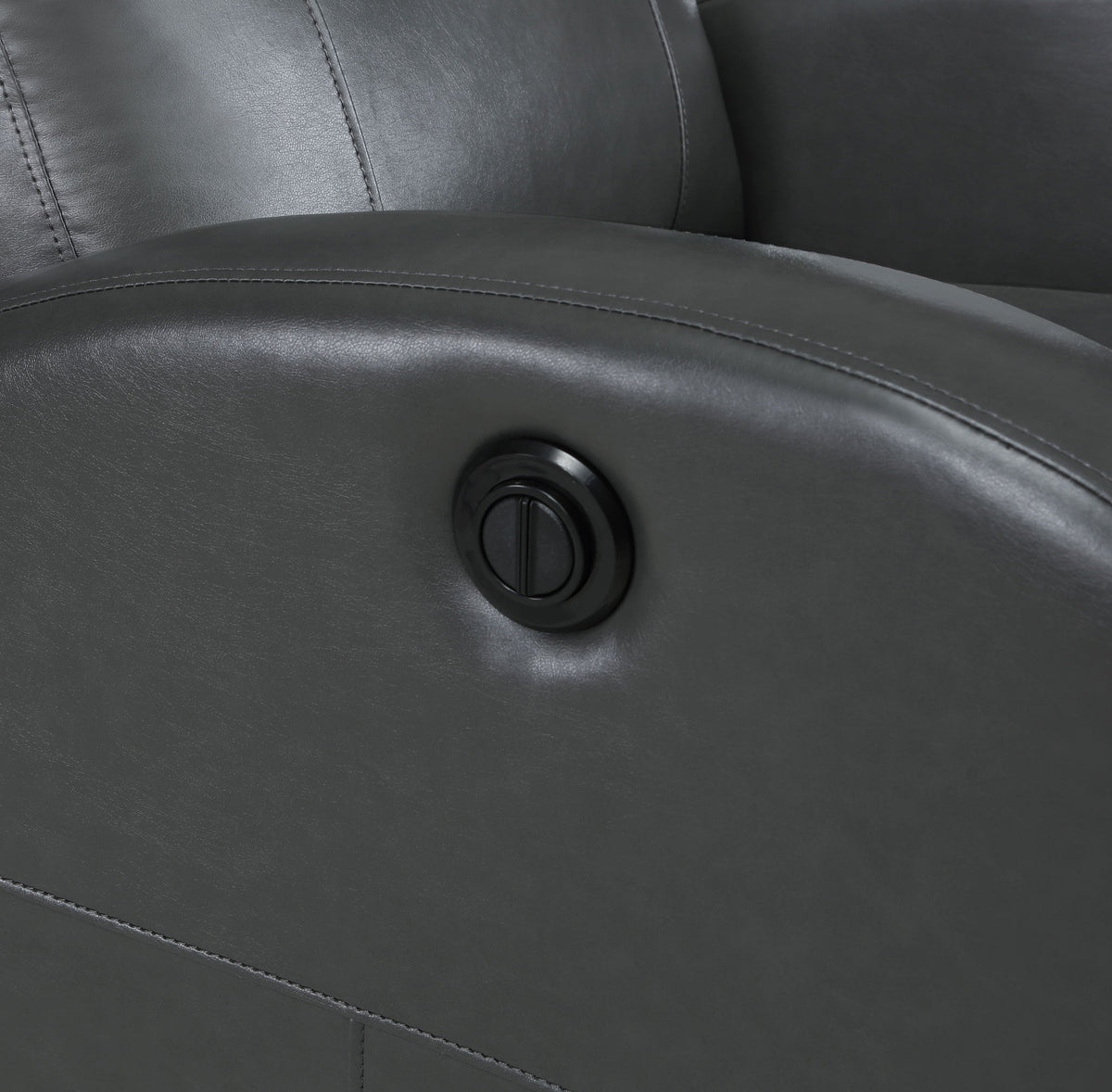 Grant Power Recliners