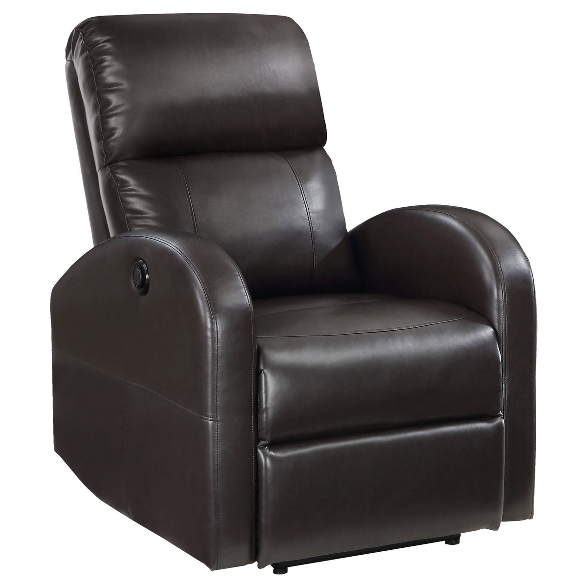 Grant Power Recliners