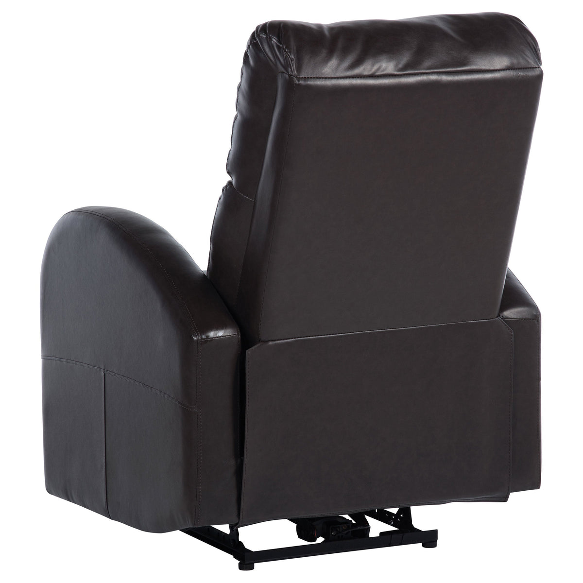 Grant Power Recliners