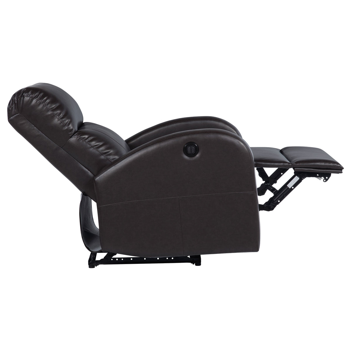 Grant Power Recliners
