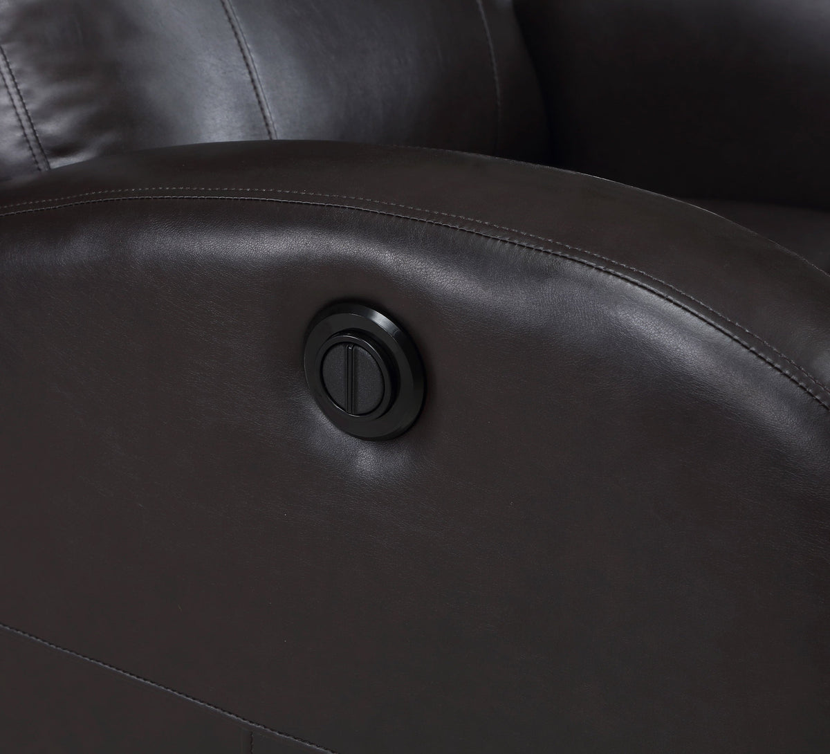Grant Power Recliners