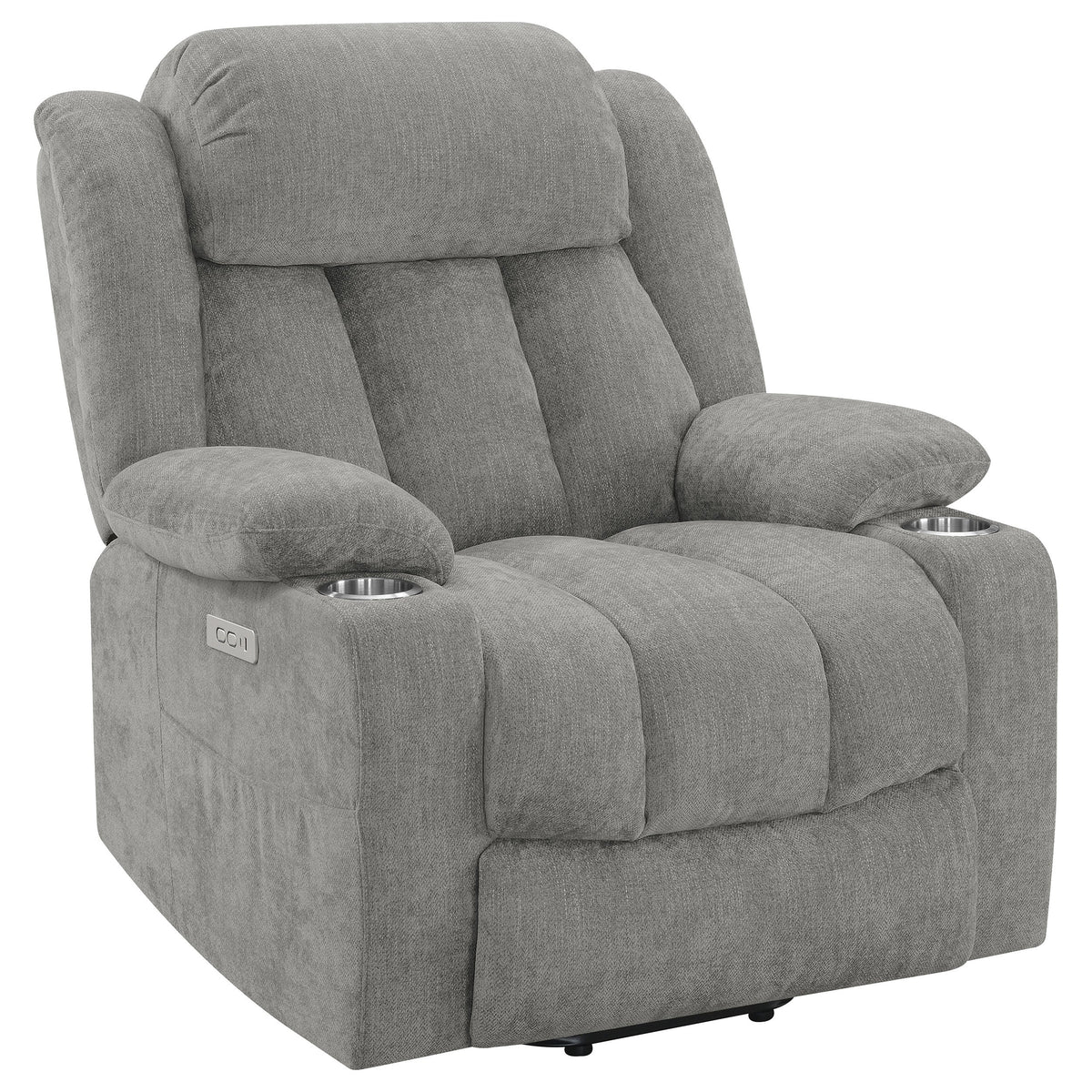 Houston Power Recliners