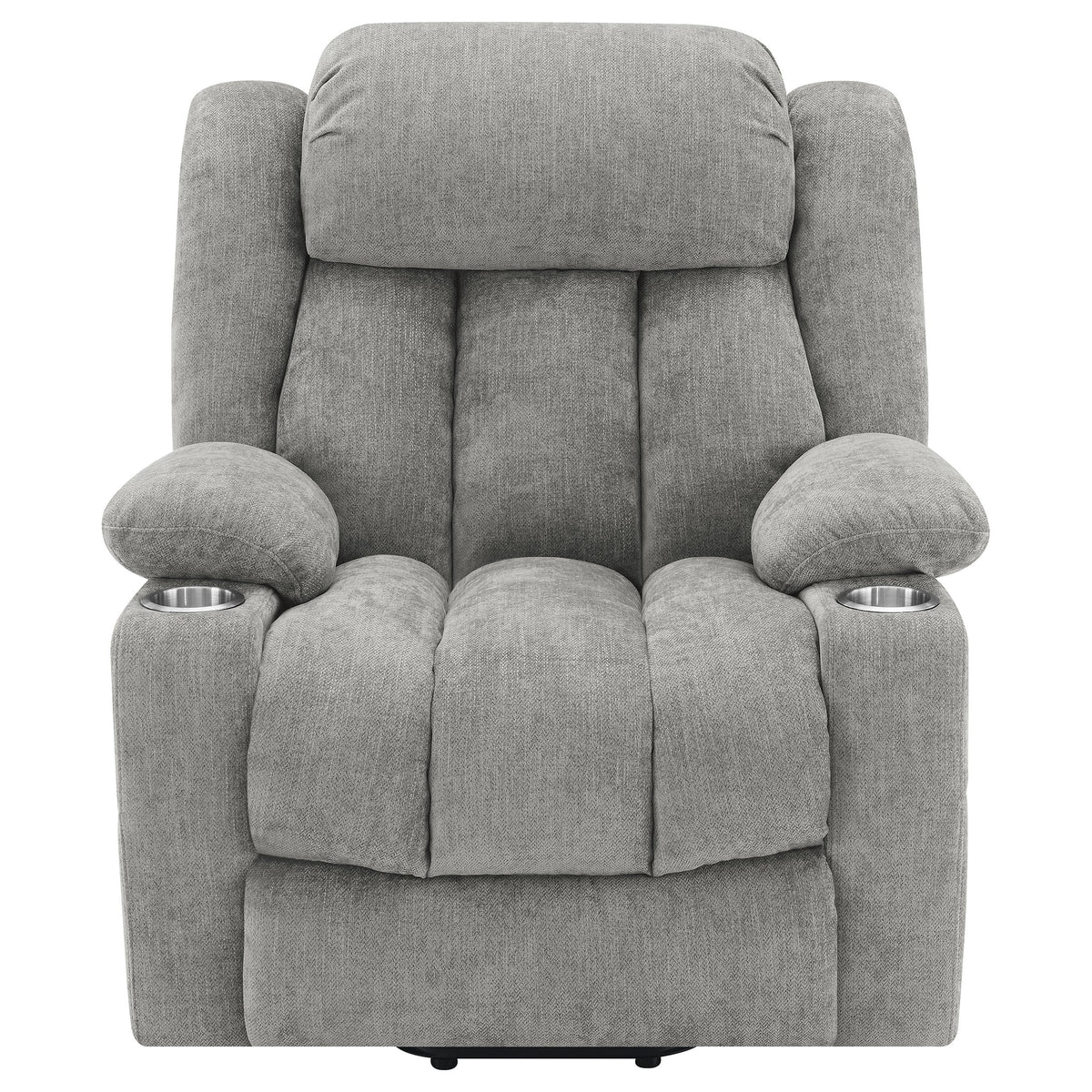Houston Power Recliners