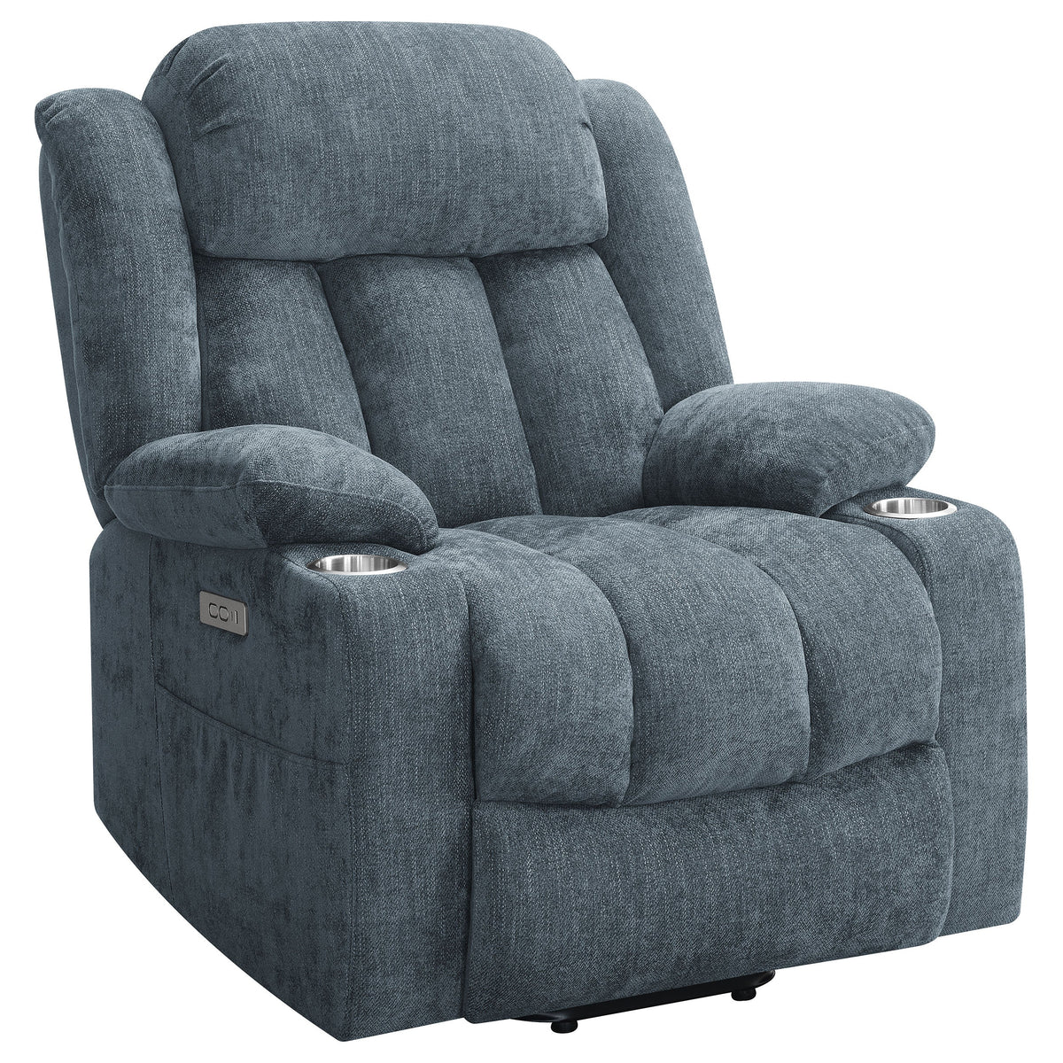 Houston Power Recliners