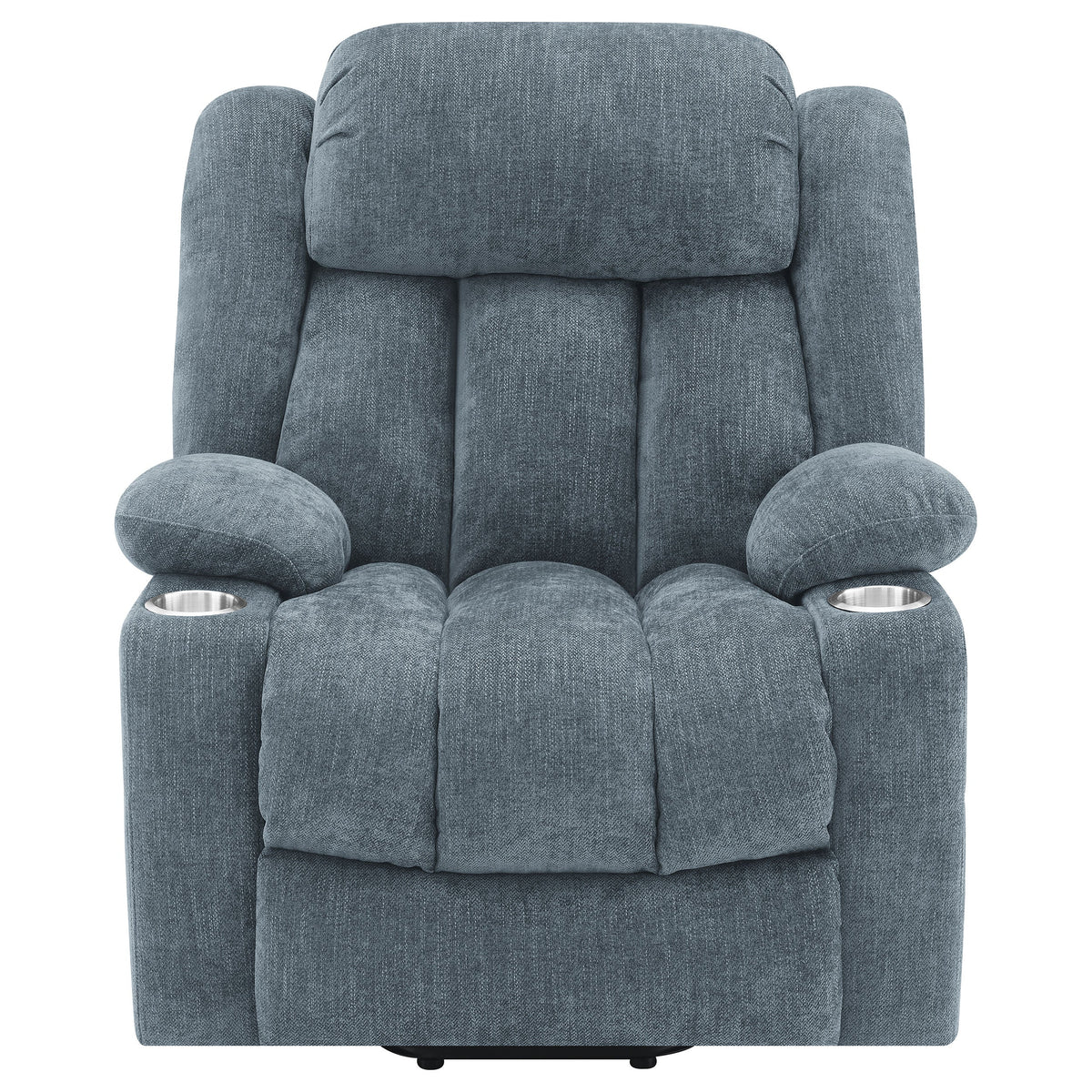 Houston Power Recliners