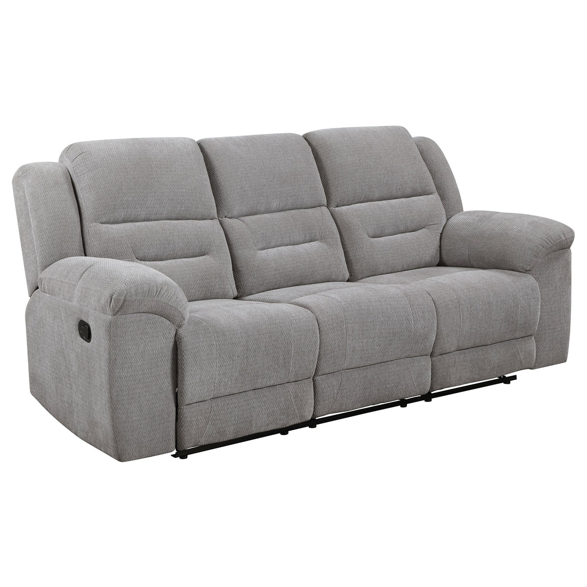 Gilson Reclining Sofas