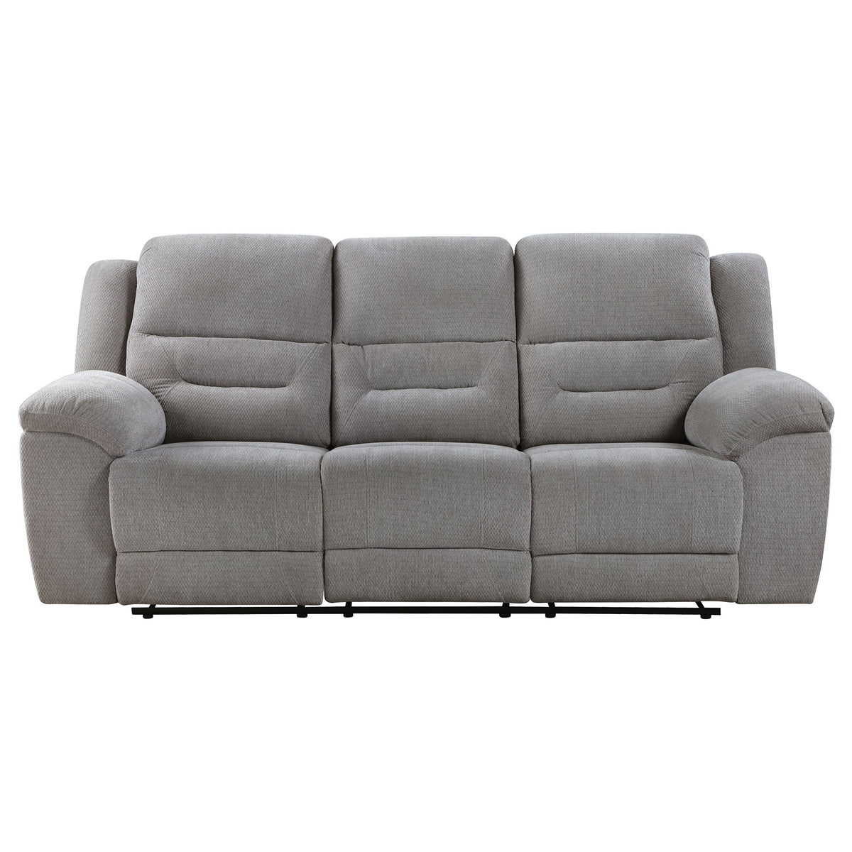 Gilson Reclining Sofas