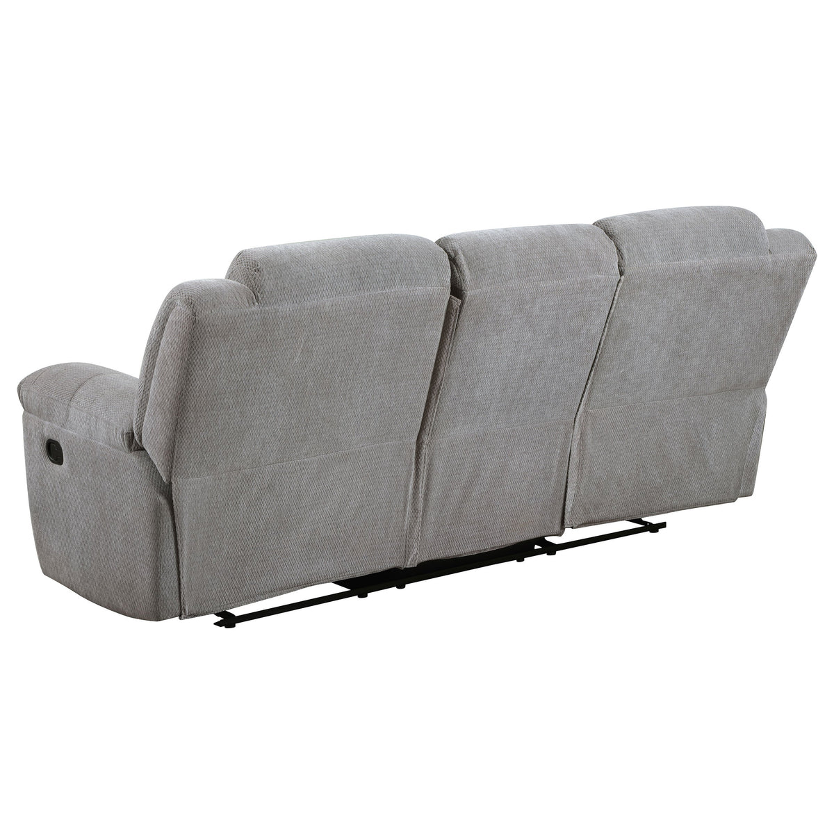 Gilson Reclining Sofas