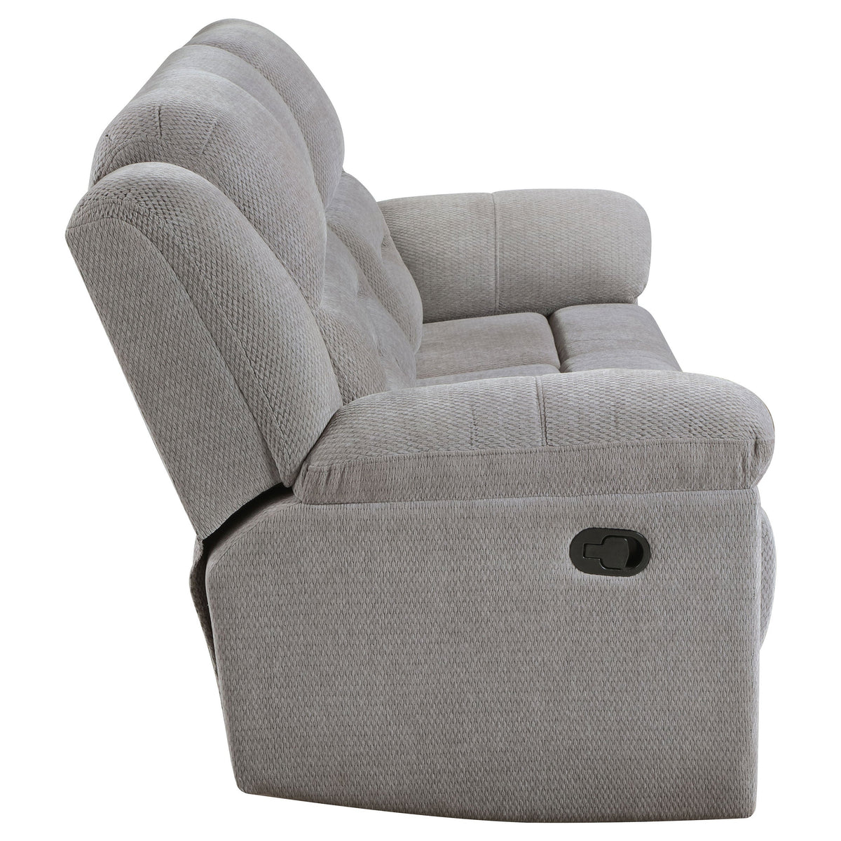 Gilson Reclining Sofas