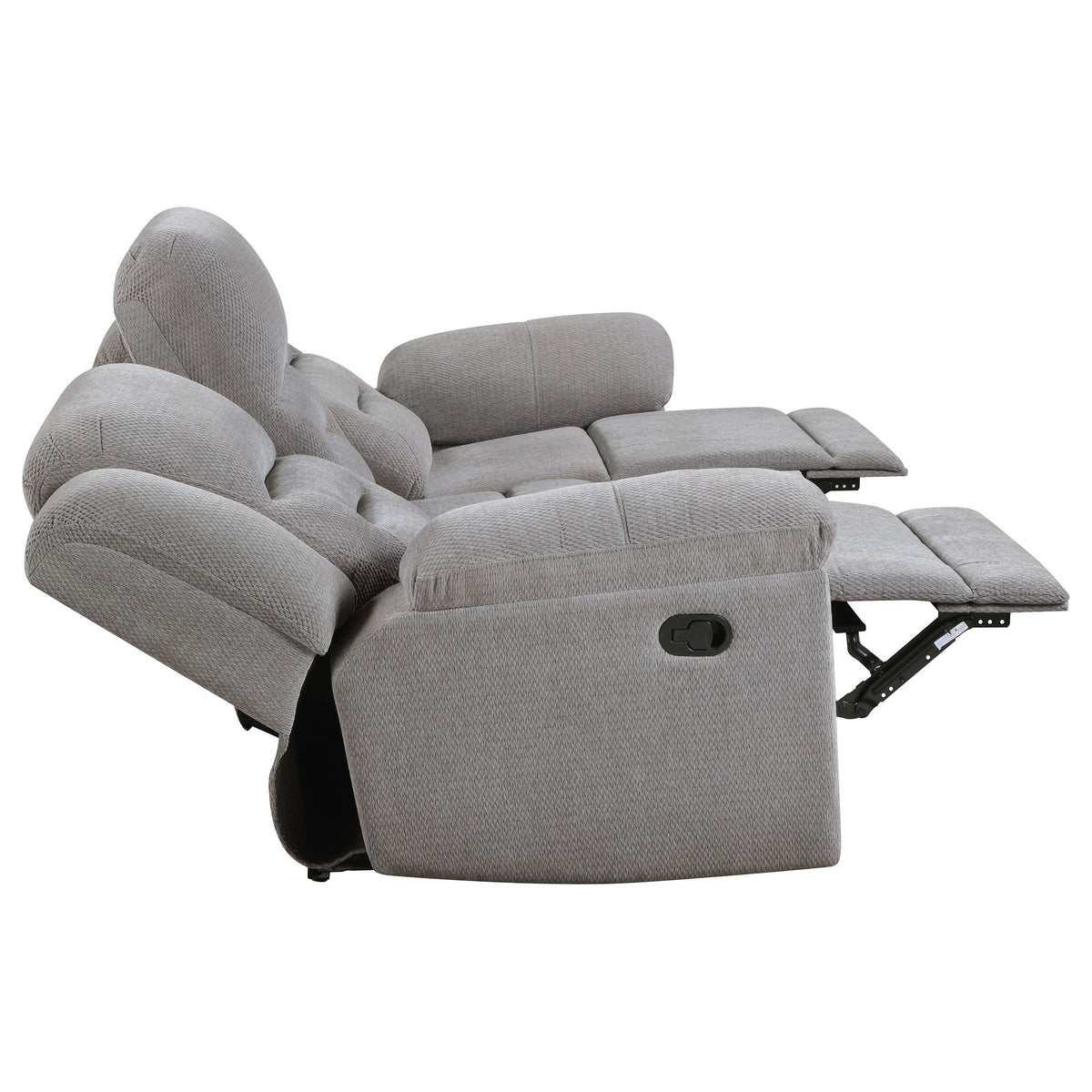 Gilson Reclining Sofas