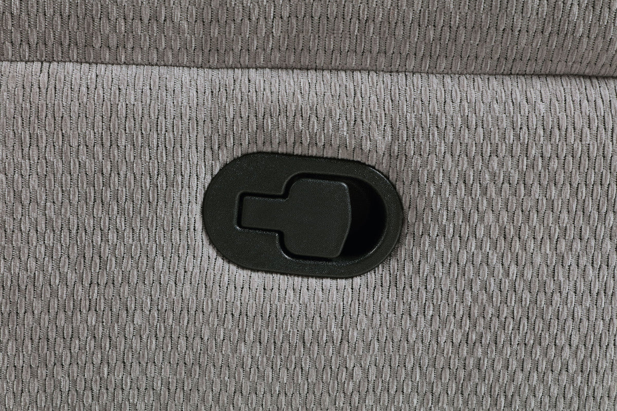 Gilson Reclining Sofas