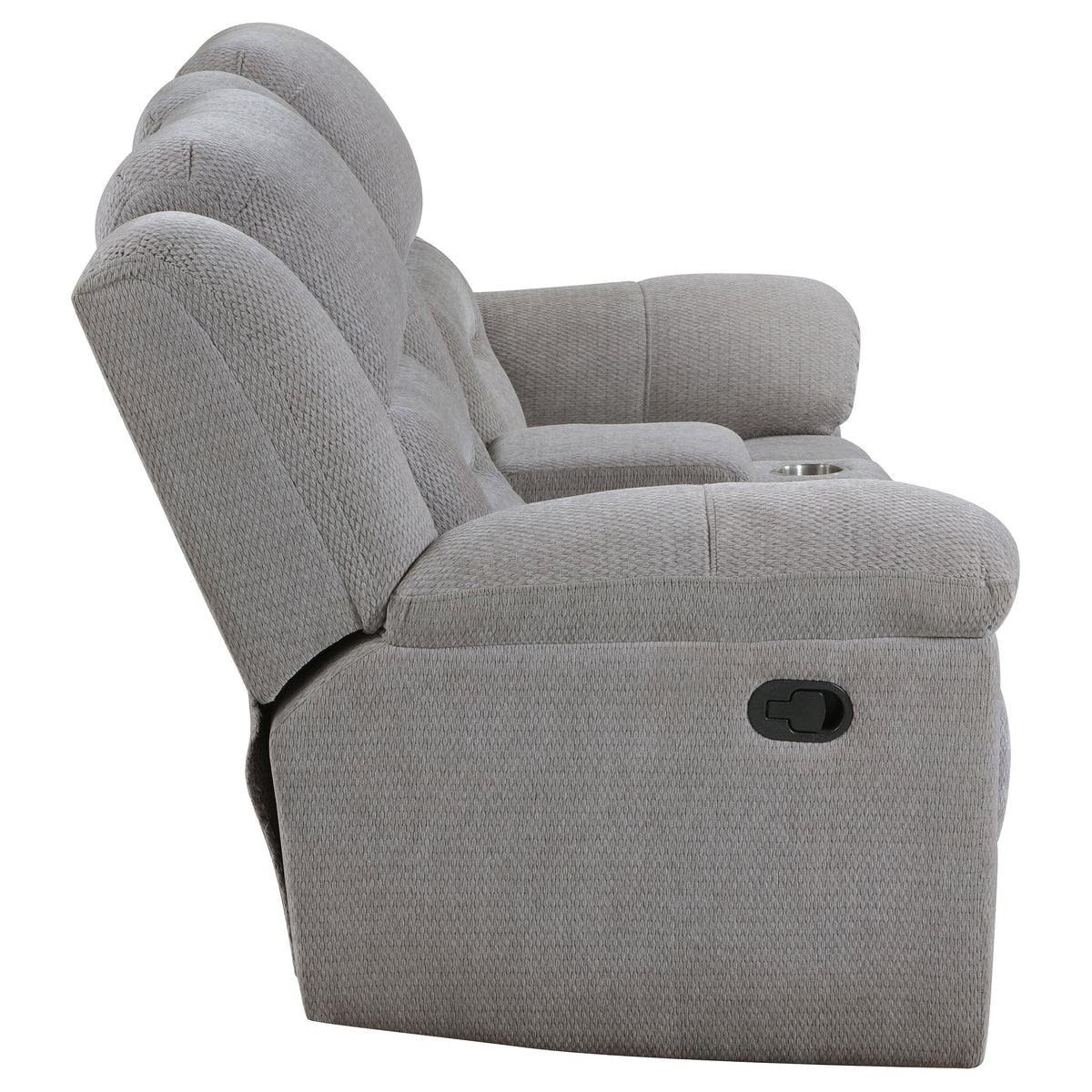 Gilson Reclining Loveseats