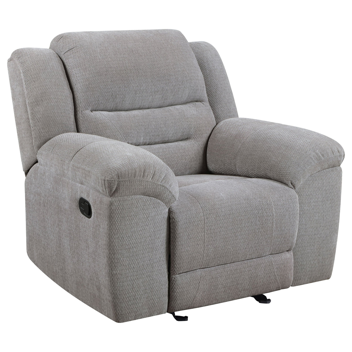 Gilson Recliners