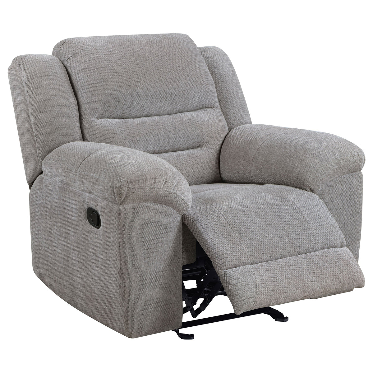 Gilson Recliners