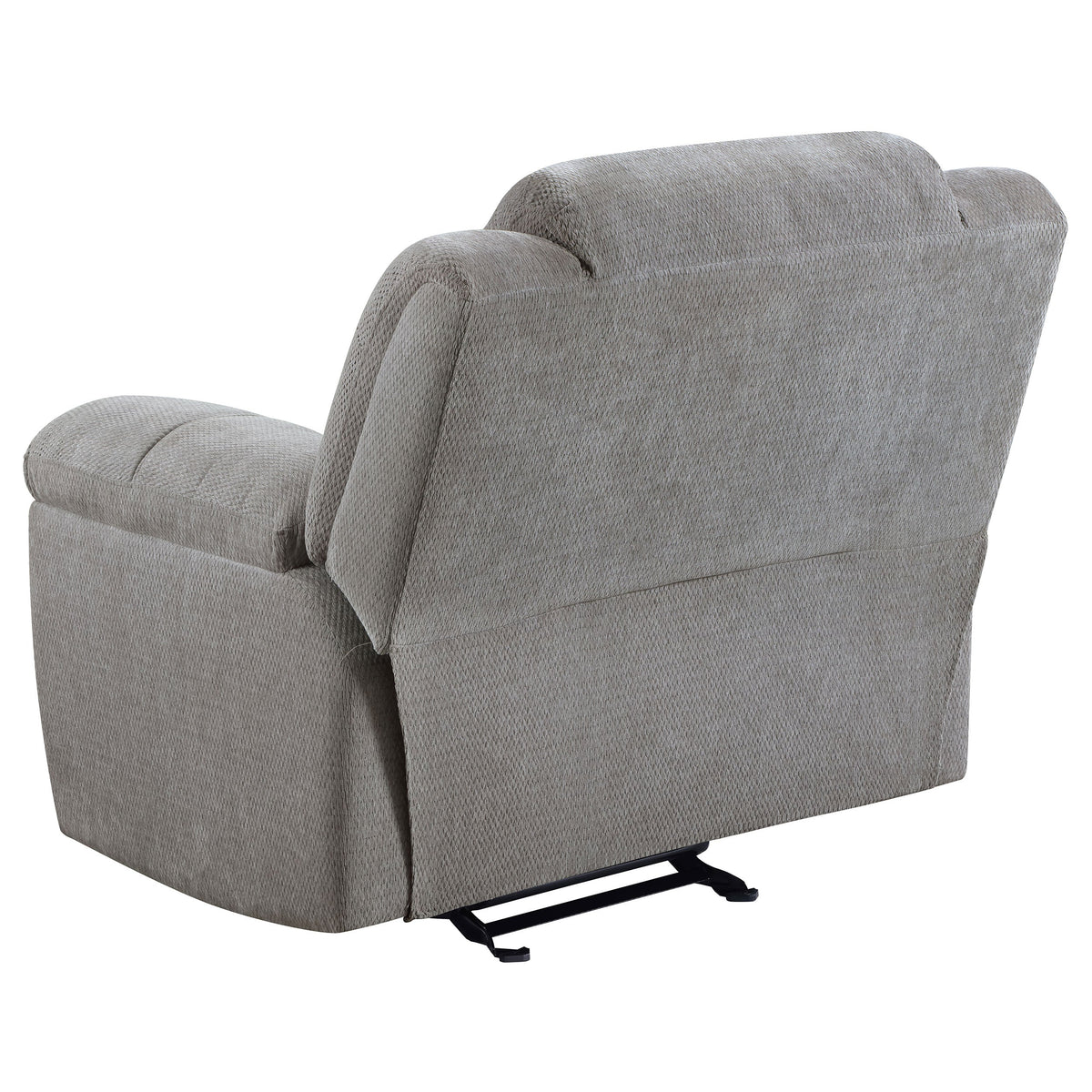 Gilson Recliners