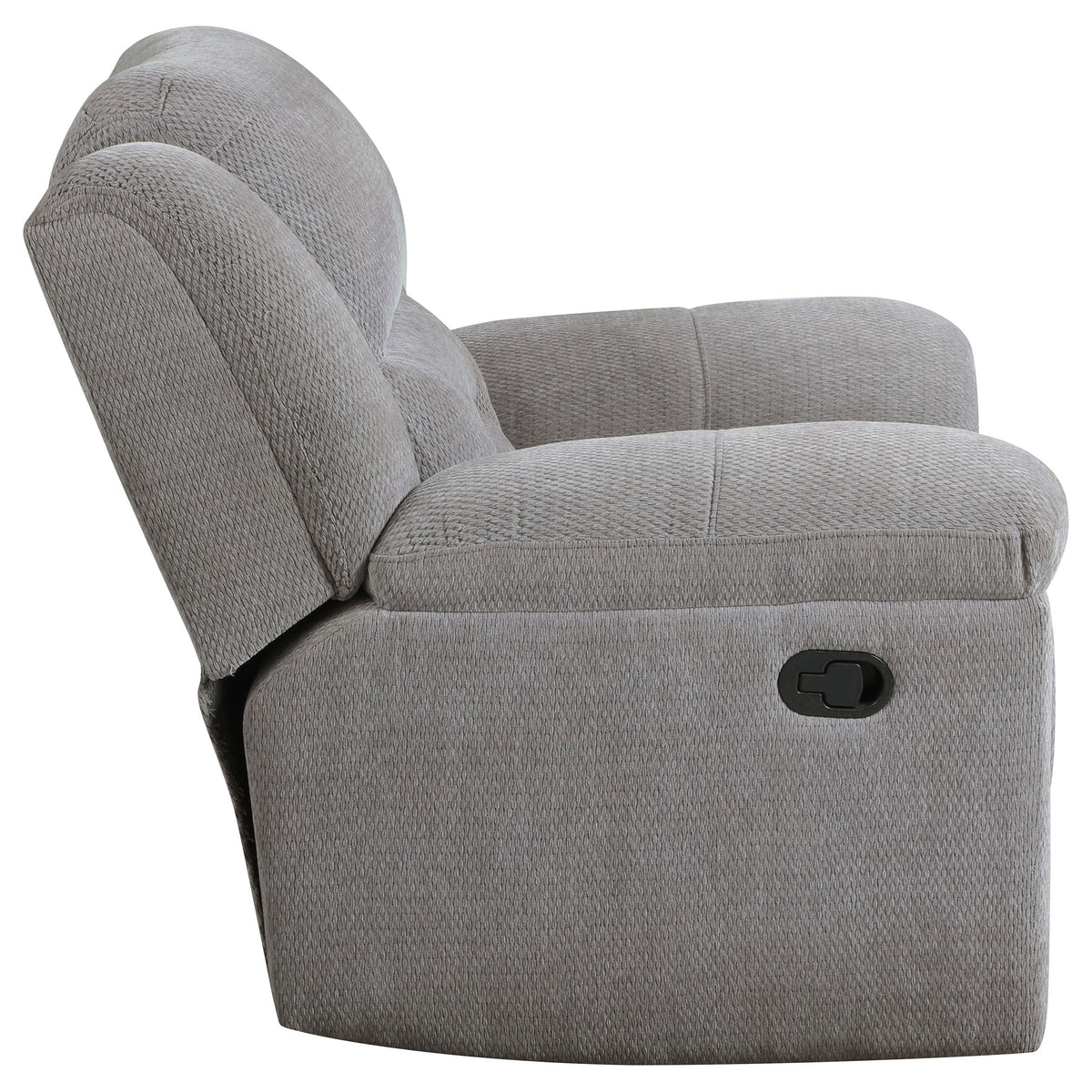 Gilson Recliners