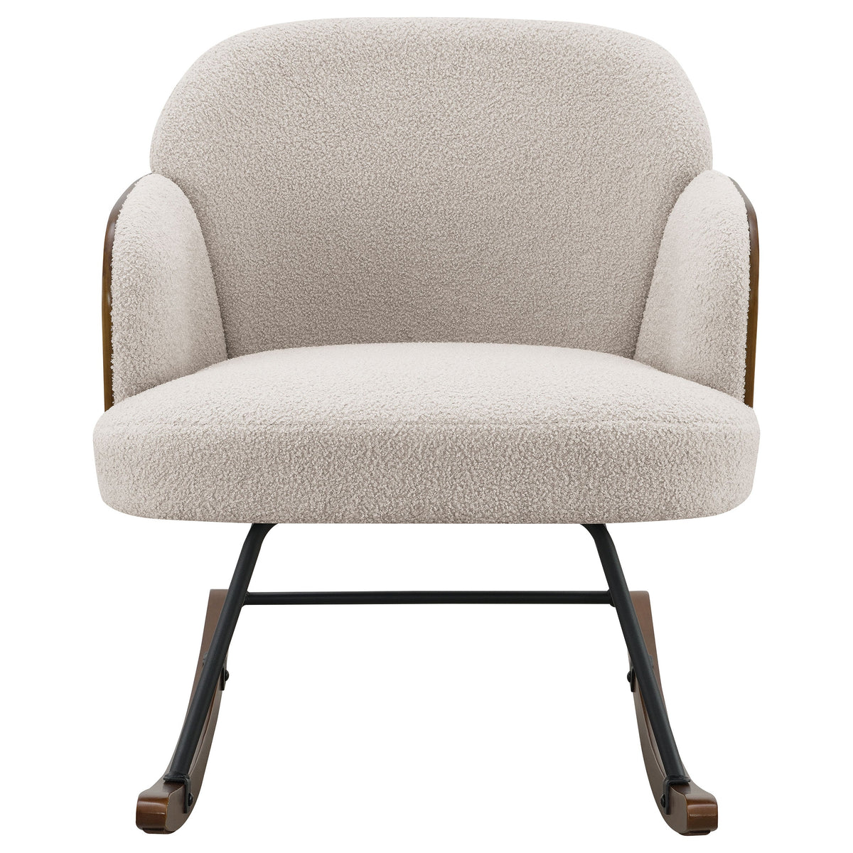 Paige Rocking Chairs