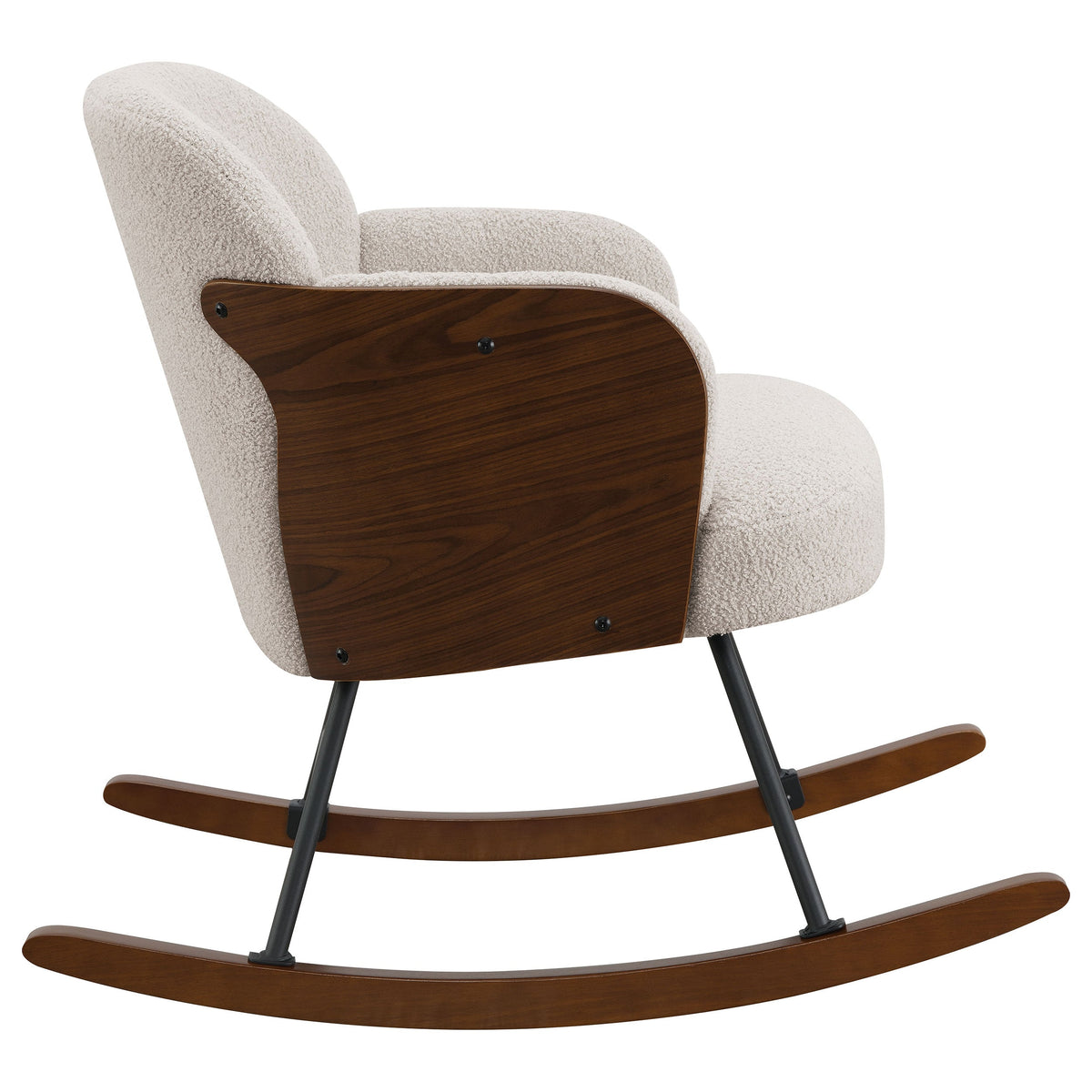 Paige Rocking Chairs