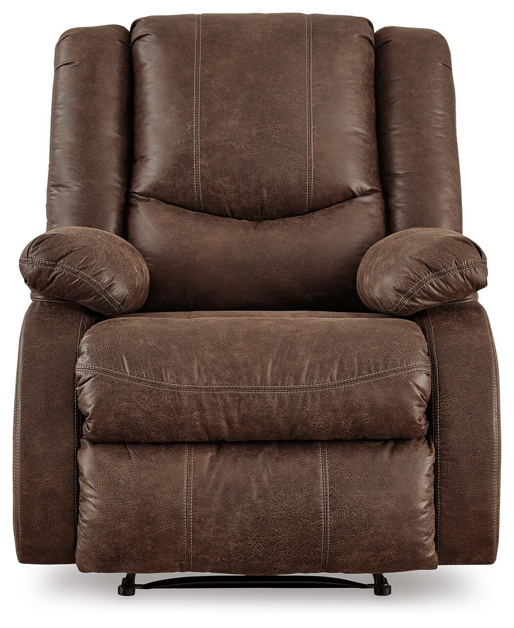 Bladewood Recliners