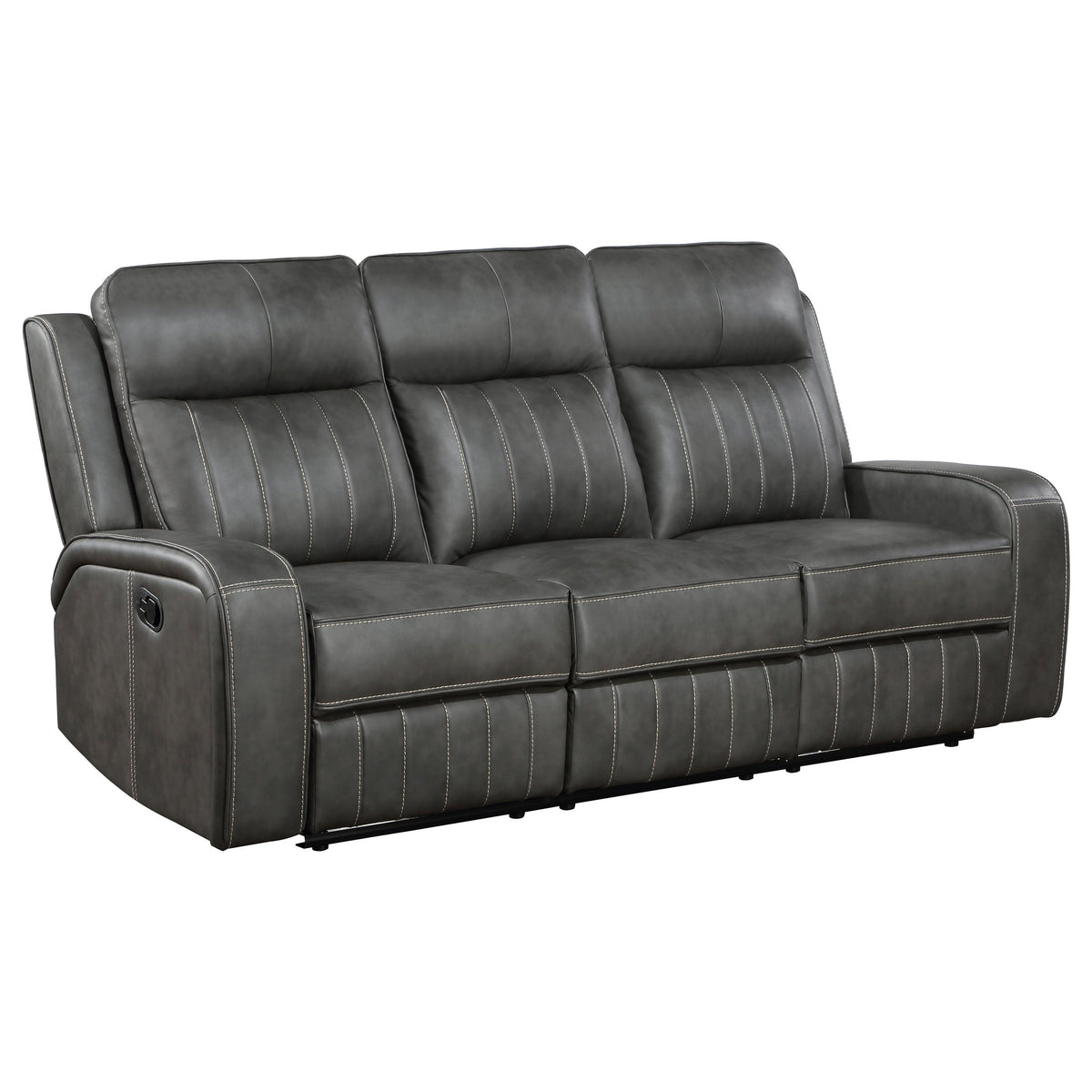 Raelynn Reclining Sofa Sets