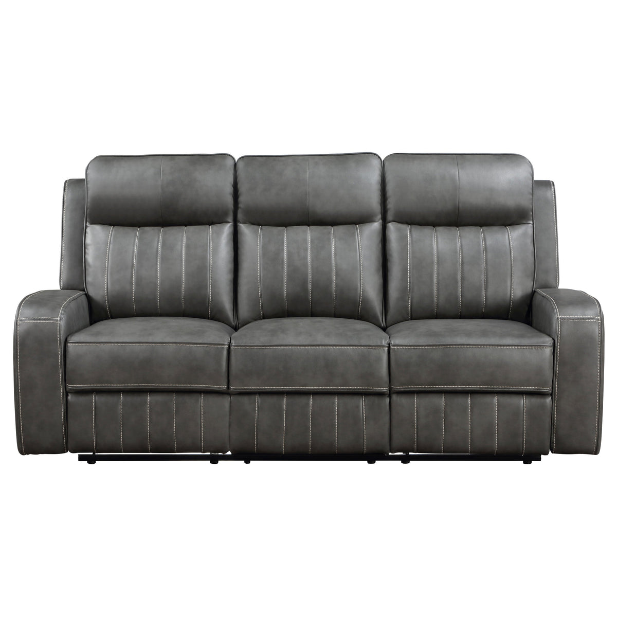 Raelynn Reclining Sofa Sets