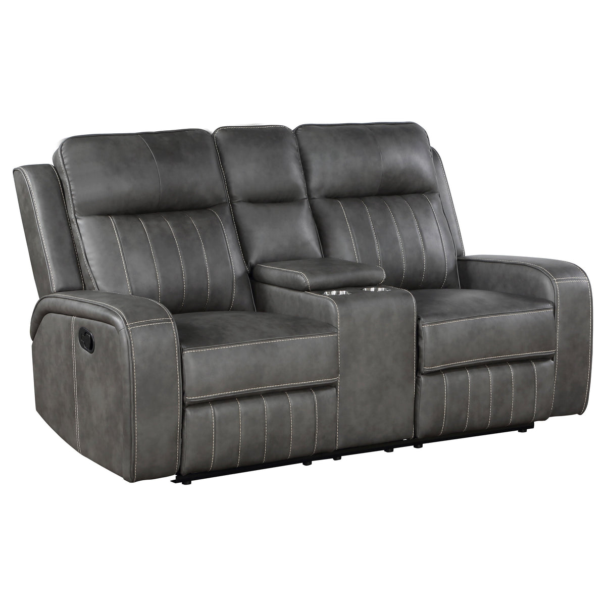 Raelynn Reclining Sofa Sets