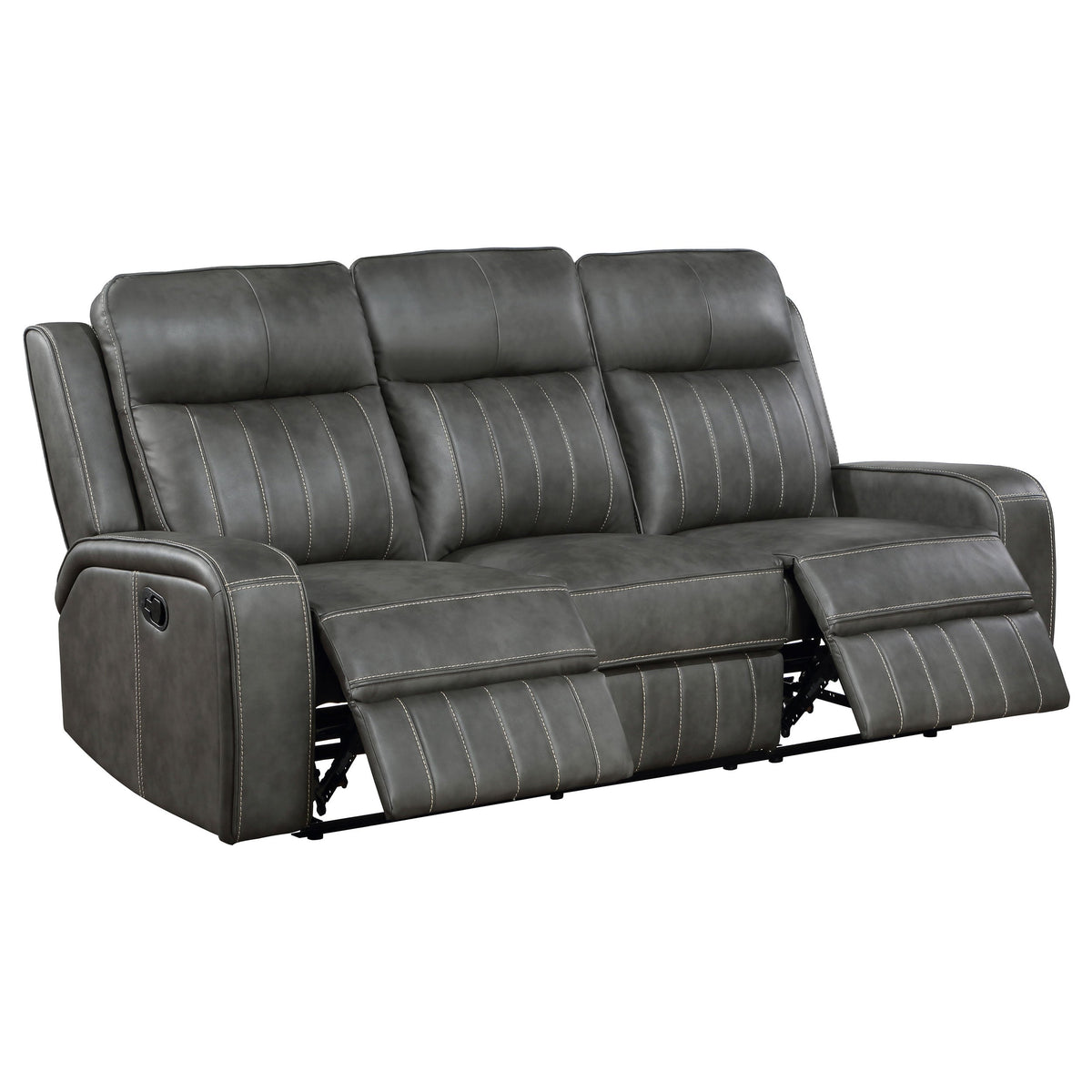 Raelynn Reclining Sofas