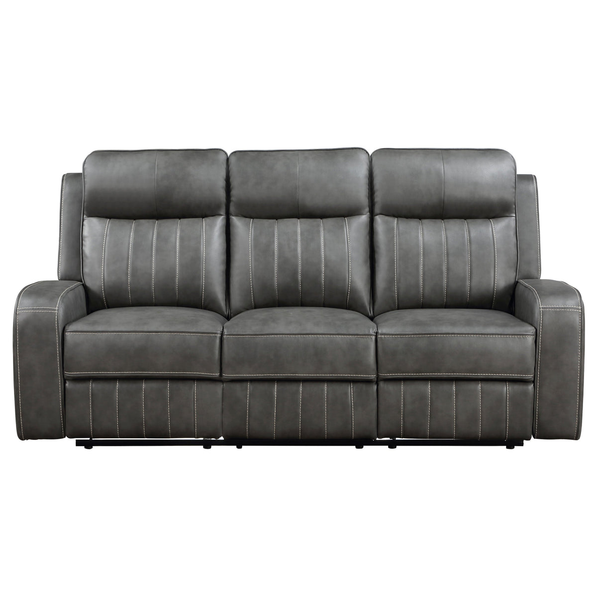 Raelynn Reclining Sofas