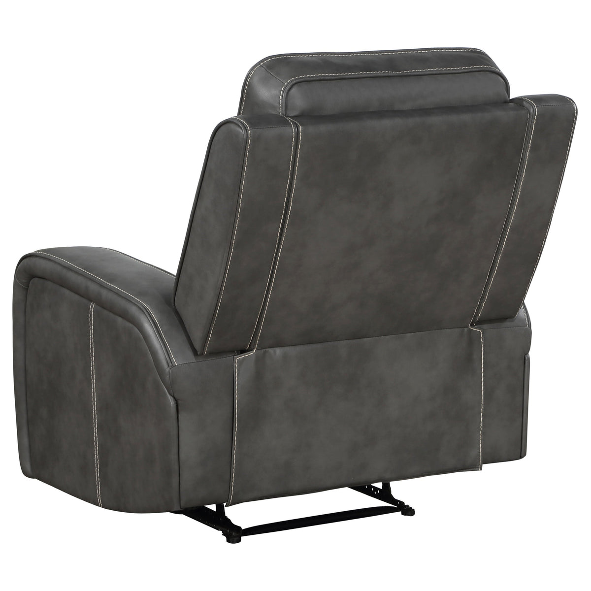Raelynn Recliners