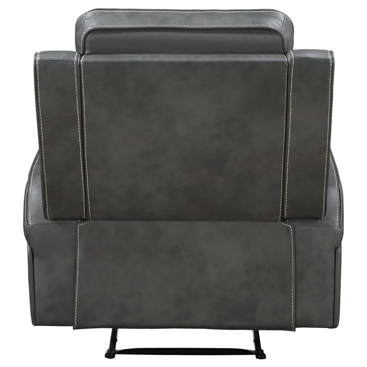 Raelynn Recliners