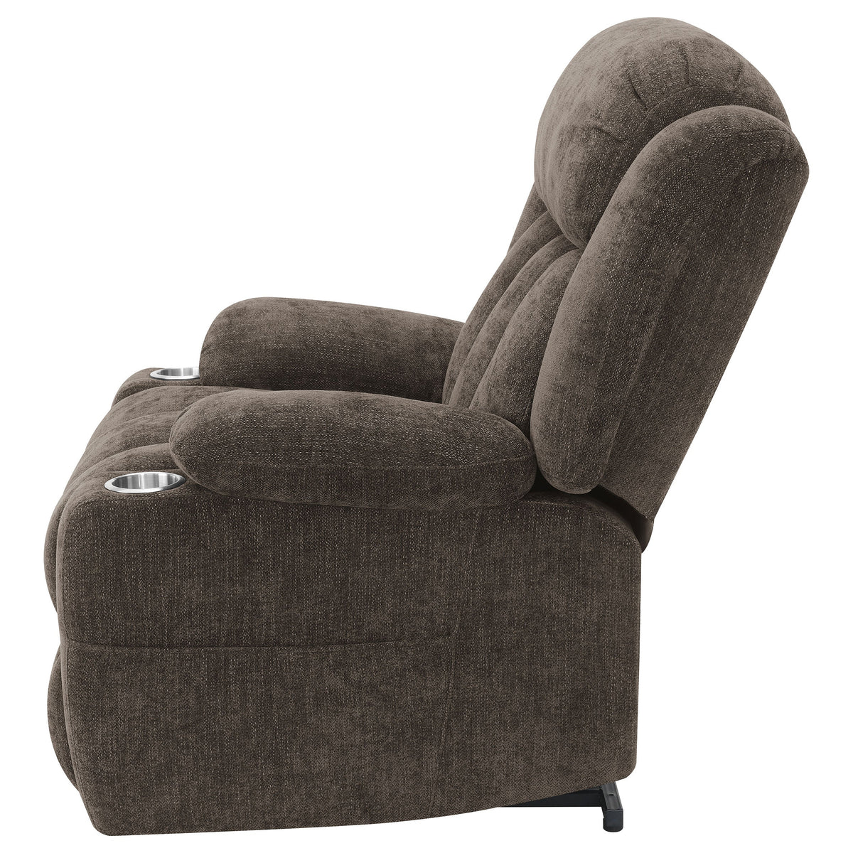 Houston Power Recliners