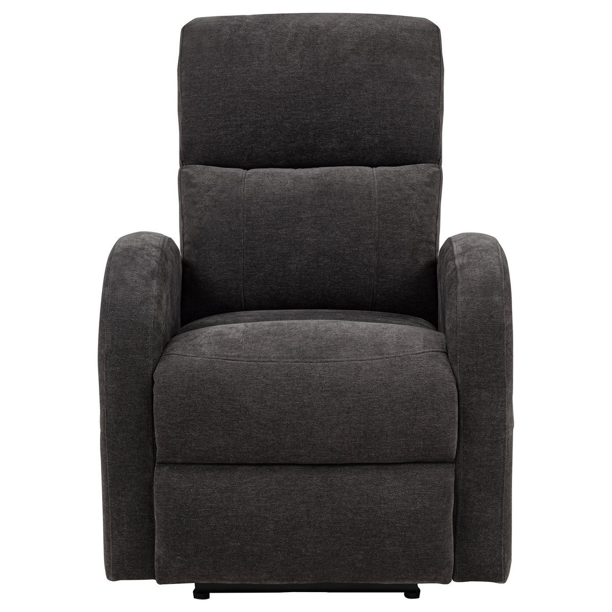 Grant Power Recliners