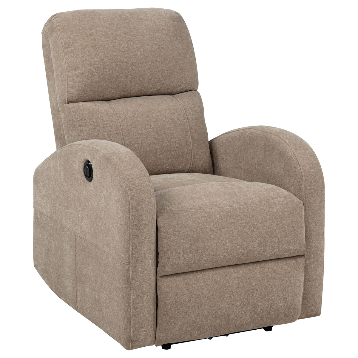 Grant Power Recliners